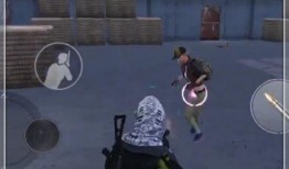 和平精最新爆料,揭秘神秘事件背后的惊人真相