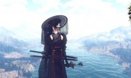 最新逆水寒策划爆料,江湖风云再起，神秘爆料揭秘未来走向